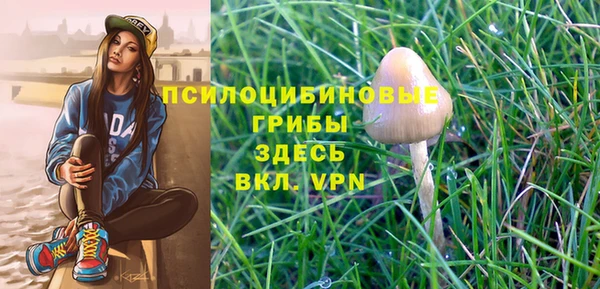 MDMA Красноперекопск